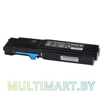 Картридж Xerox 106R02233 картинка 2